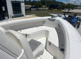 Anglers Marine